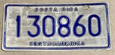 1990s costa rica for sale  Sarasota