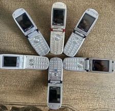Vintage sanyo cell for sale  Cape Coral