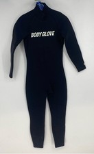 Body glove mens for sale  Minneapolis