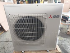 Mitsubishi 24k btu for sale  Vandalia