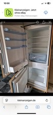 Blaupunkt einbau kühl gebraucht kaufen  Neumagen-Dhron