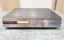 Processador de campo de som digital YAMAHA DSP-3000 comprar usado  Enviando para Brazil