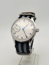 42mm classic pilot for sale  DURHAM
