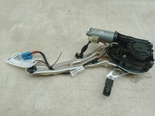 Mercedes class tailgate for sale  WEST BROMWICH