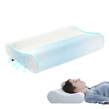 Dr.dream memory foam for sale  Clear Brook