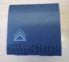 Dimmer variatore pulsante usato  Viareggio