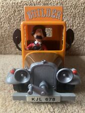 Postman pat toy for sale  STOURPORT-ON-SEVERN