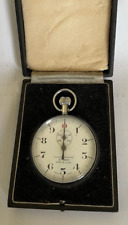 Venner vintage mechanical for sale  SCUNTHORPE