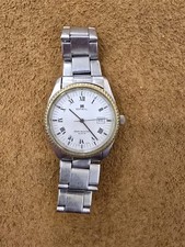 Orologio breil vintage usato  Viareggio