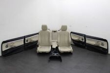 Bmw 3er f34 gebraucht kaufen  Aurich