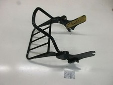 Gepäckträger gepäckträger  gebraucht kaufen  Ellwangen (Jagst)