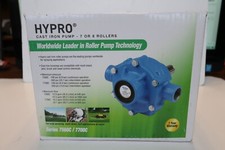 Hypro 7560c cast for sale  Carlisle