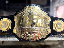 Ufc ultimate fighting for sale  MITCHAM