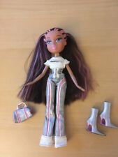 Bratz lic yasmin d'occasion  Pfaffenhoffen