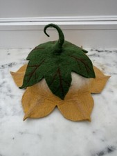 Yellow datura flower for sale  Littleton