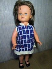 Old raynal talking d'occasion  Expédié en Belgium