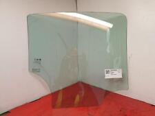 Vauxhall mokka glass for sale  THAME