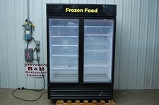 True gdm 49f for sale  Clayton