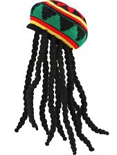 New satinior rasta for sale  Spring Hill