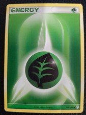Energy plante 123 d'occasion  Péronne