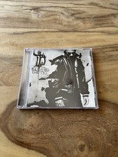 Bushido electro ghetto gebraucht kaufen  Berlin