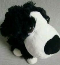 Peluche cane amici usato  Colle di Val d'Elsa