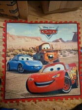 Cars bilder uhr gebraucht kaufen  Eppertshausen