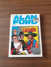 Max bunker alan usato Max bunker alan usato  Bari