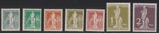 Berlin stephan 1949 gebraucht kaufen  Idstein