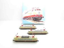 Märklin 37574 lok gebraucht kaufen  Rödermark