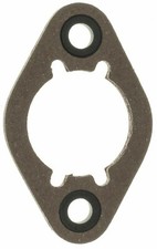 Detroit 35161 carburetor for sale  Clermont