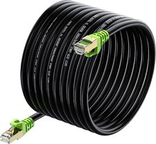 ft cat7 cable 100 for sale ft cat7 cable 100 for sale Galva