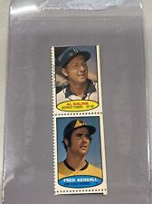 Kaline topps 1974 for sale  Chambersburg