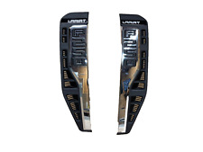 Oem ford f250 for sale  Dallas