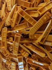 Lego orange human for sale  Penryn