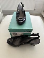 Women clark bahama for sale  HULL