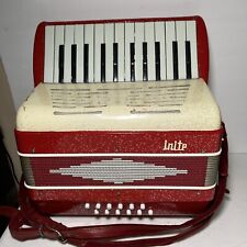Vintage 1955 noble for sale  Nerstrand