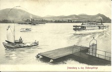 Königswinter rhein sieg gebraucht kaufen  Deutschland