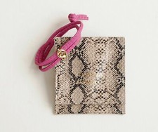 Tamara comolli peace gebraucht kaufen Tamara comolli peace gebraucht kaufen  München