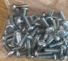 2ba pan head for sale  CHESTER LE STREET