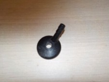 Pipette carburateur dellorto d'occasion  Saint-Amans-des-Cots