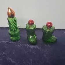 Vintage avon perfume for sale  Franklin