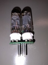 Ell adapter kleinere gebraucht kaufen  Breidenbach