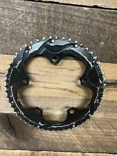 Sram chainring powerglide for sale  Dacula