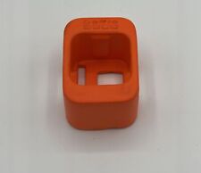 Gopro floaty case for sale  Skokie