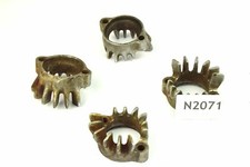 Honda 750 rc01 gebraucht kaufen Honda 750 rc01 gebraucht kaufen  Sehnde