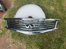 2010 2013 infiniti for sale  Harrisonburg