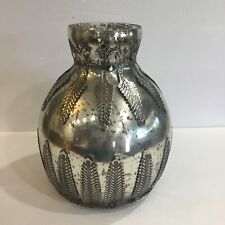 Pottery barn madeline for sale  Satellite Beach