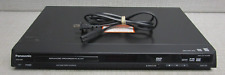 Advanced progressive scan for sale  Pearisburg