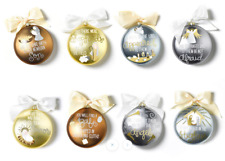 Coton colors birth for sale  Jonesboro